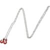 HIRCQOO Accesorios de decoración RC 110 Mini cadena de_3