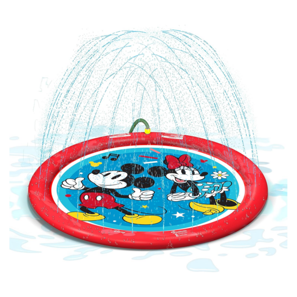GoFloats Disney Pixar Cars_1