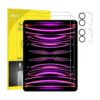JETech Protector de pantalla para iPad Pro de 12.9_1