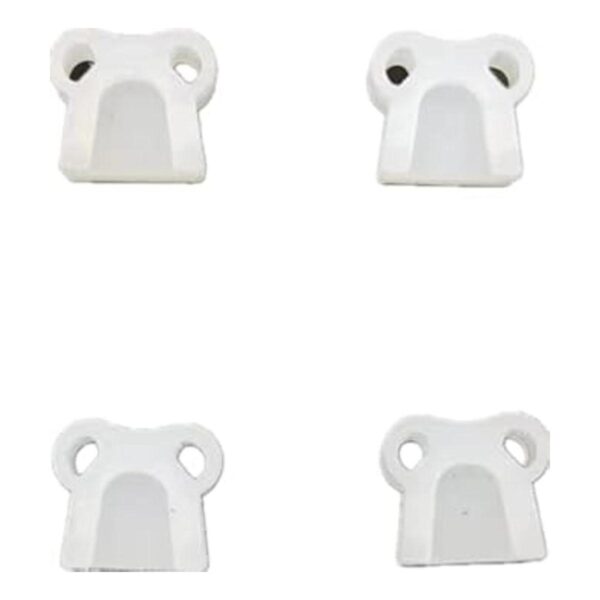 New 4PK N558471 N569446 for tip Bostitch DeWalt 20V_2