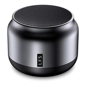 Mini altavoces altavoces impermeables LFS IPX5 altavoz_1