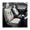 Coverado Fundas de asiento cojines de asiento de_1