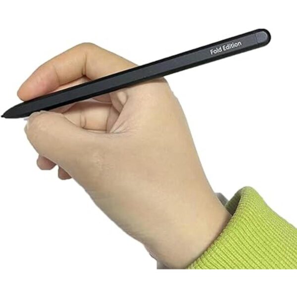 Galaxy Z Fold 3 4 Bolígrafo de repuesto 2 puntas de_5