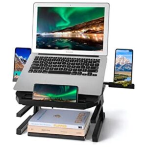OImaster Soporte de teléfono para laptop elevador_1
