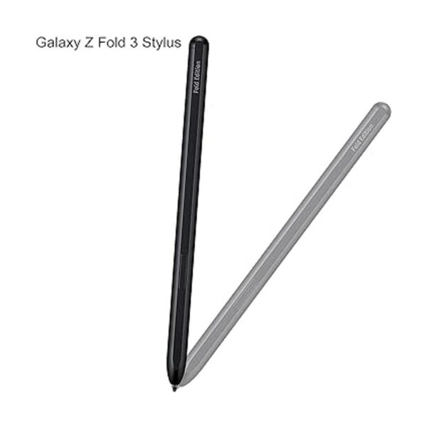 Galaxy Z Fold 3 4 Bolígrafo de repuesto 2 puntas de_6