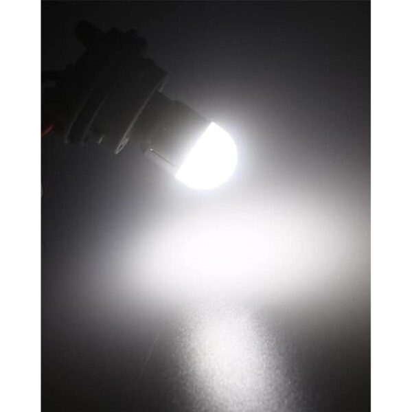 Bombilla 93 89 67 LED S8 BA15S 1156 1141 bombilla de 10 a_2