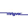 Mityvac MVA7216A ATF Accesorio de repuesto con kit de_3