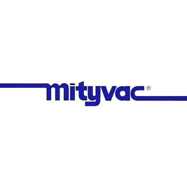 Mityvac MVA7216A ATF Accesorio de repuesto con kit de_3