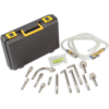 Mityvac MVA7216A ATF Accesorio de repuesto con kit de_1