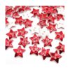 KARMELLING 100 botones de resina para coser Pentagram_1