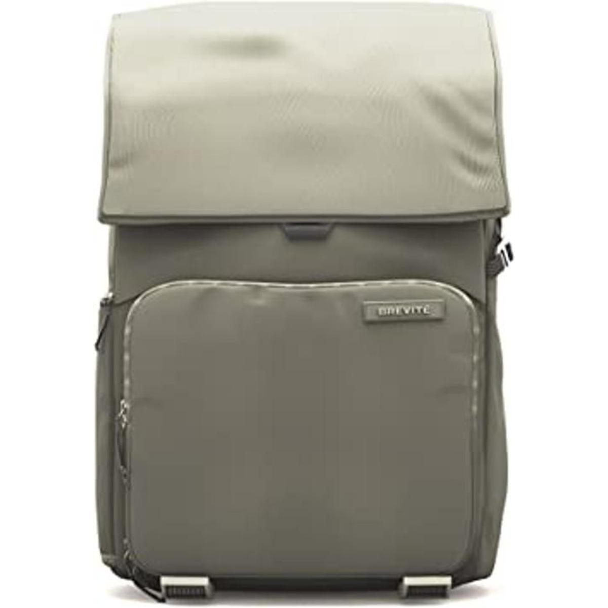 Brevite The Runner Mochilas de cámara compacta para