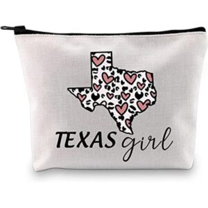 GJTIM Texas Bolsa de regalo para Texas Lone Star State_1