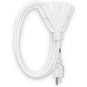 Holiday Lighting Outlet Cable de extensión para_1