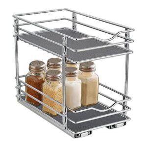 Organizador de especias extraíble de 2 niveles 6.3_1