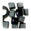 Teclas de 10 teclas para teclado mecánico Corsair K70 K95