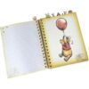 Disney Winnie the Pooh Cuaderno con pestañas_3