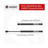 IAQWE SX140P15 Amortiguadores de gas de 67 N15 libras de_2
