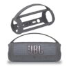 Funda de silicona para altavoz portátil JBL Flip 6 funda_1