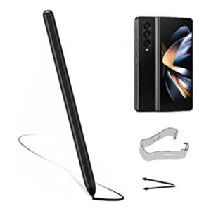Galaxy Z Fold 3 4 S Pen Replacemen para Samsung Galaxy Z_1