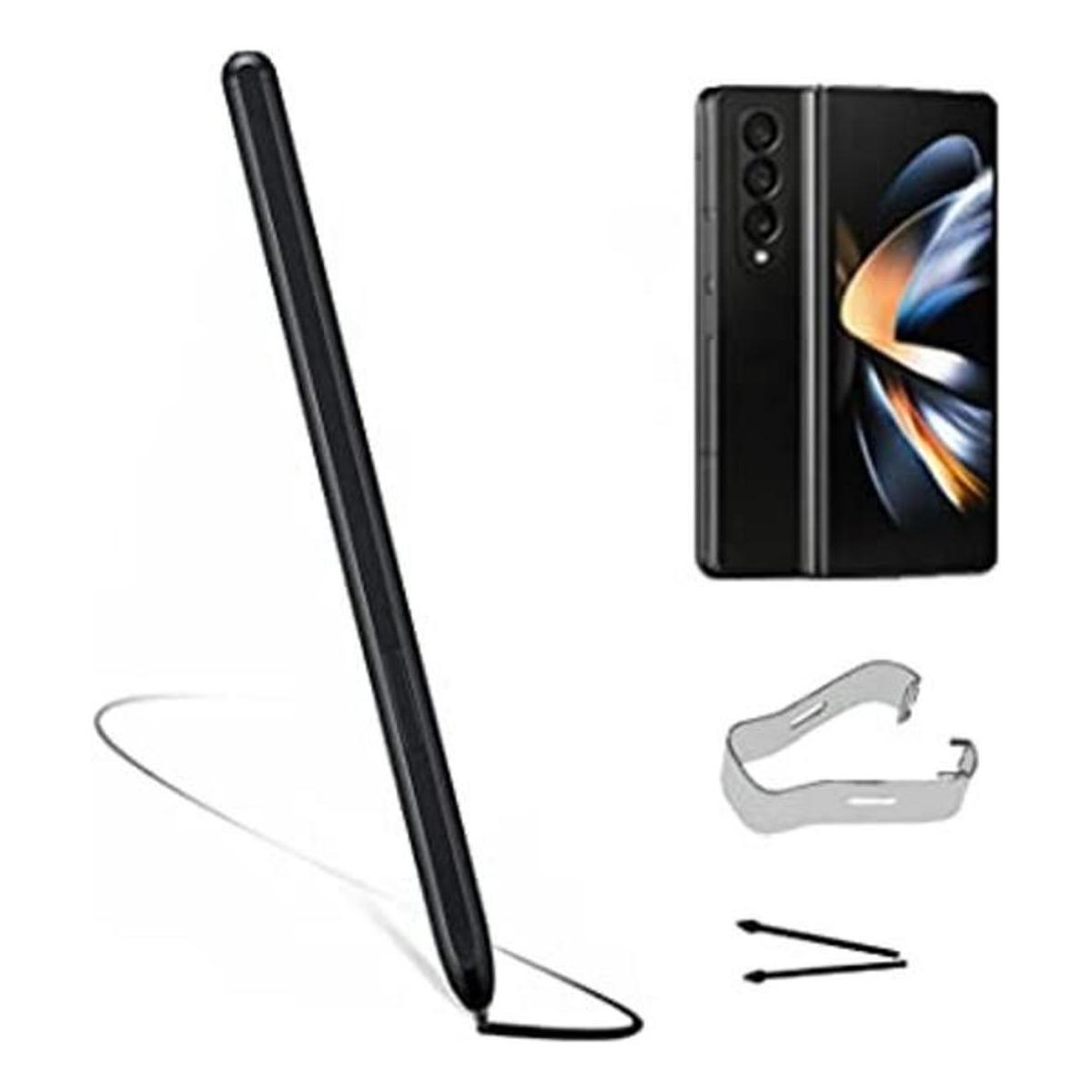 Galaxy Z Fold 3 4 S Pen Replacemen para Samsung Galaxy Z