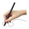 Galaxy Z Fold 3 4 S Pen Replacemen para Samsung Galaxy Z_4