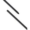 Galaxy Z Fold 3 4 S Pen Replacemen para Samsung Galaxy Z_2