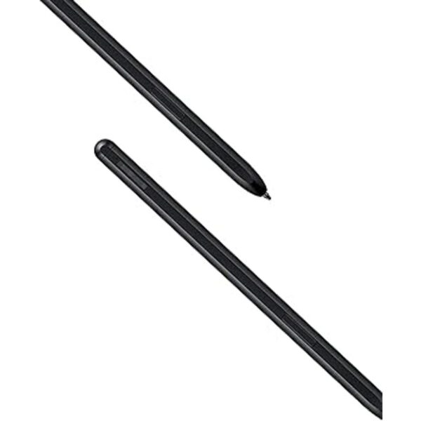 Galaxy Z Fold 3 4 S Pen Replacemen para Samsung Galaxy Z_2