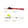 HzdaDeve Calentador de cartucho de 24 V 40 W NTC 100 K_2