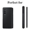 Galaxy Z Fold 3 4 S Pen Replacemen para Samsung Galaxy Z_5