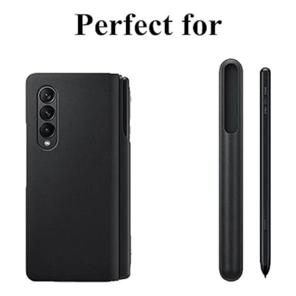 Galaxy Z Fold 3 4 S Pen Replacemen para Samsung Galaxy Z_5