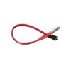 HzdaDeve Calentador de cartucho de 24 V 40 W NTC 100 K_3