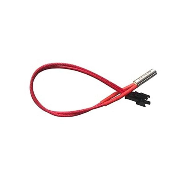 HzdaDeve Calentador de cartucho de 24 V 40 W NTC 100 K_3
