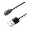 Compatible con el cargador de reloj inteligente LIGE I9M_2