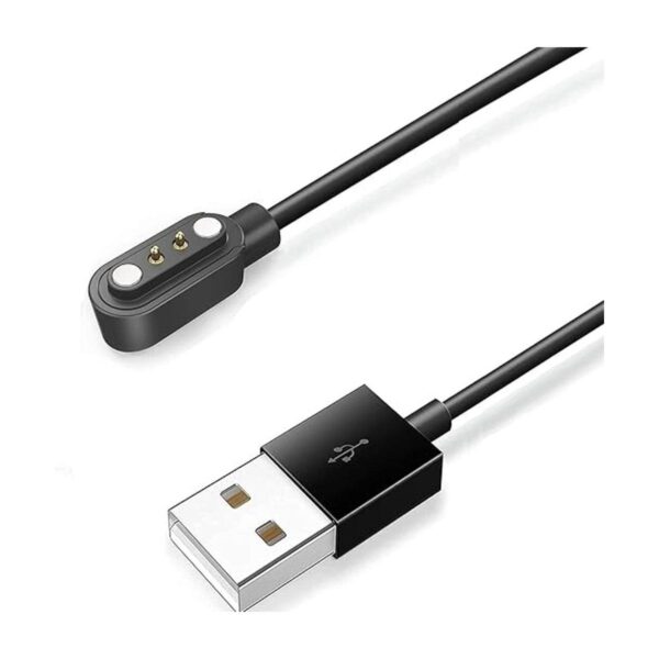 Compatible con el cargador de reloj inteligente LIGE I9M_2