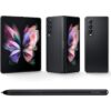 Galaxy Z Fold 3 4 S Pen Replacemen para Samsung Galaxy Z_6