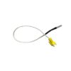 HzdaDeve Calentador de cartucho de 24 V 40 W NTC 100 K_4