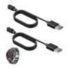 Compatible con el cargador de reloj inteligente LIGE I9M_1