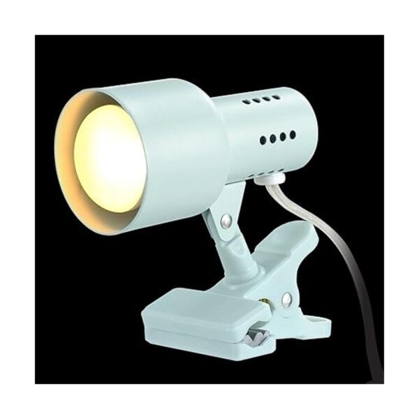 Globe Electric 30294 Lámpara de escritorio con brazo de