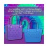 FRESHe BOGLETS Accesorio para teléfono compatible con_3