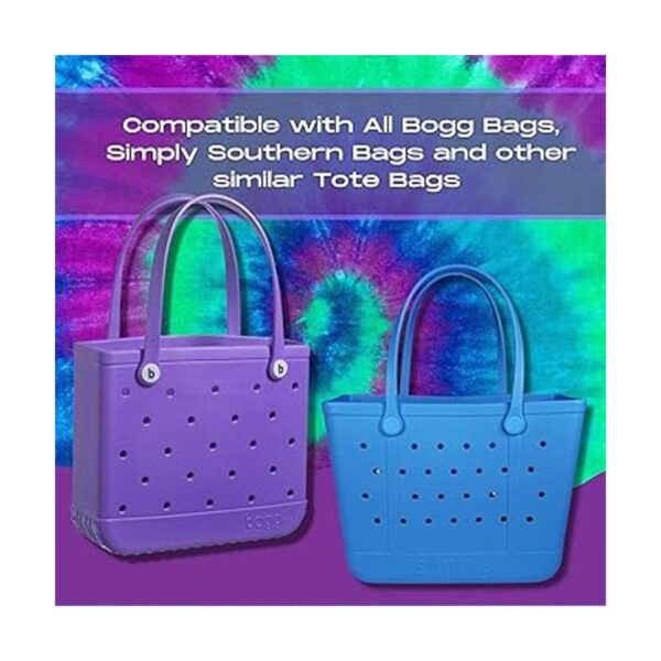 FRESHe BOGLETS Accesorio para teléfono compatible con_3