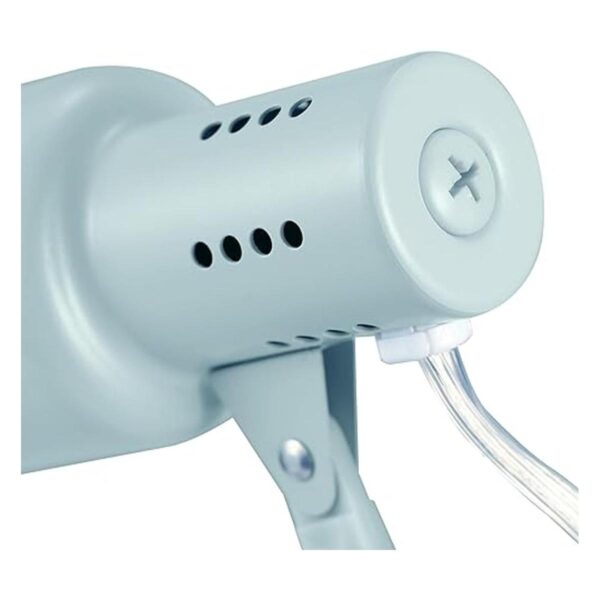 Globe Electric 30294 Lámpara de escritorio con brazo de