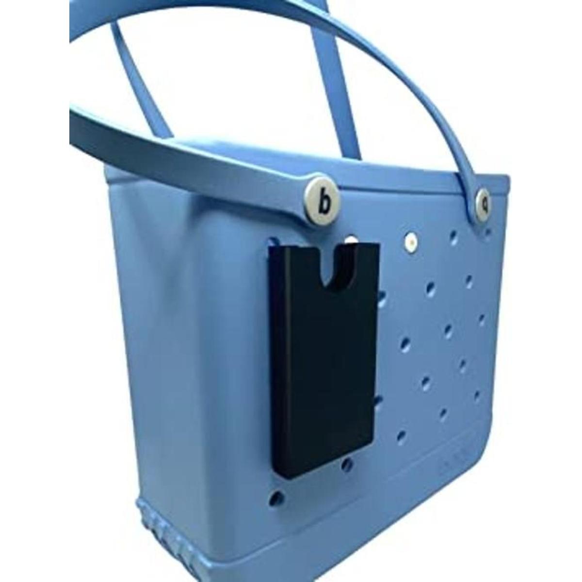 FRESHe BOGLETS Accesorio para teléfono compatible con