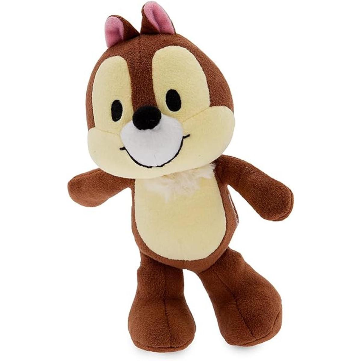 Disney Chip nuiMOs Peluche