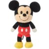 Disney Mickey Mouse nuiMOs Peluche_1