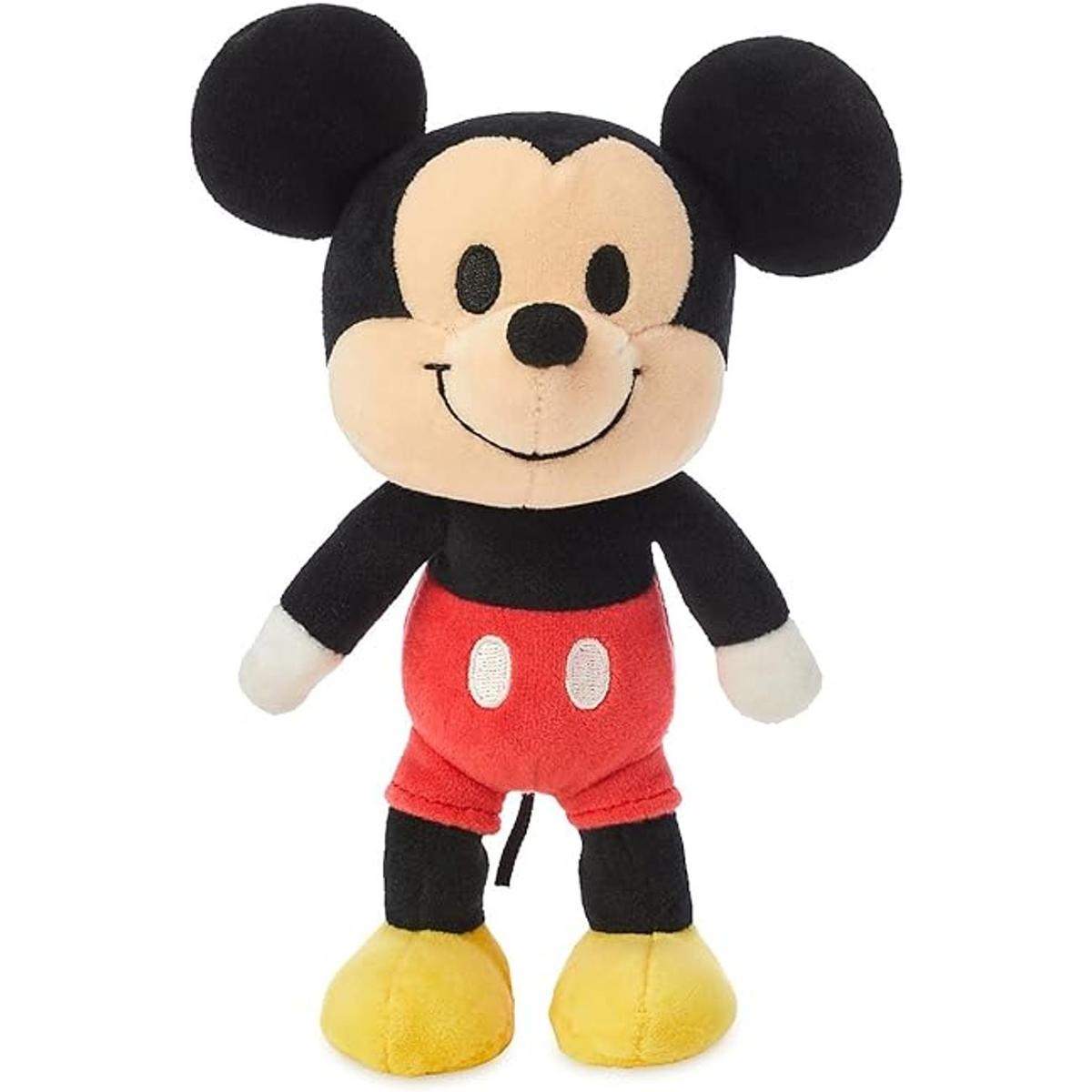 Disney Mickey Mouse nuiMOs Peluche