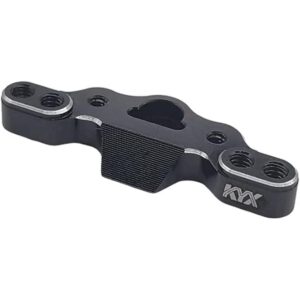 KYX Accesorios de repuesto de bloque de cámara frontal de_1