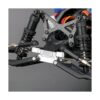 KYX Accesorios de repuesto de bloque de cámara frontal de_3