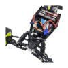 KYX Accesorios de repuesto de bloque de cámara frontal de_2