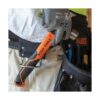 Klein Tools H80816 Martillo de garra recta de 16 onzas_6