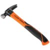 Klein Tools H80816 Martillo de garra recta de 16 onzas_1